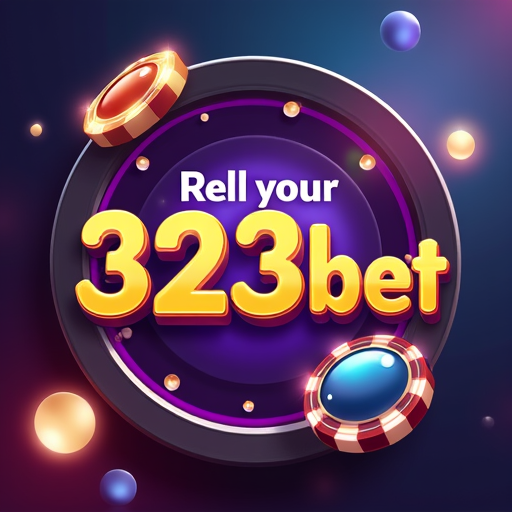 323bet game